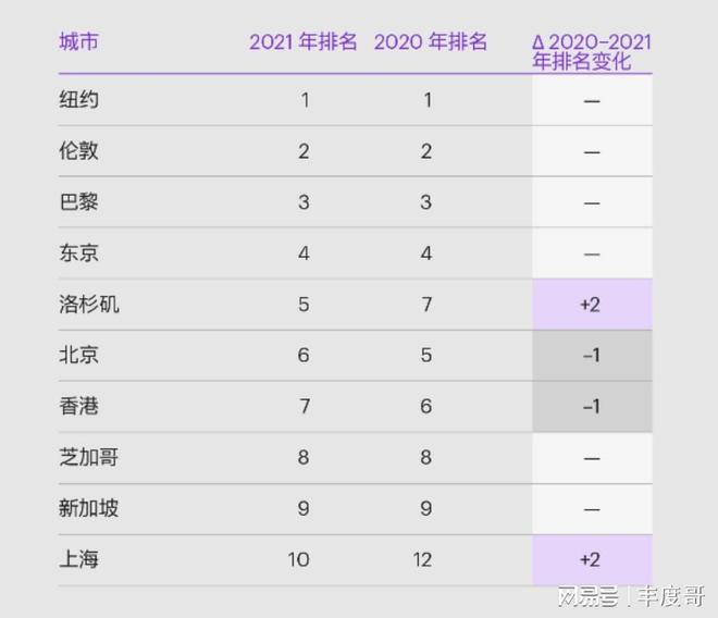 修罗新娘 相关产品