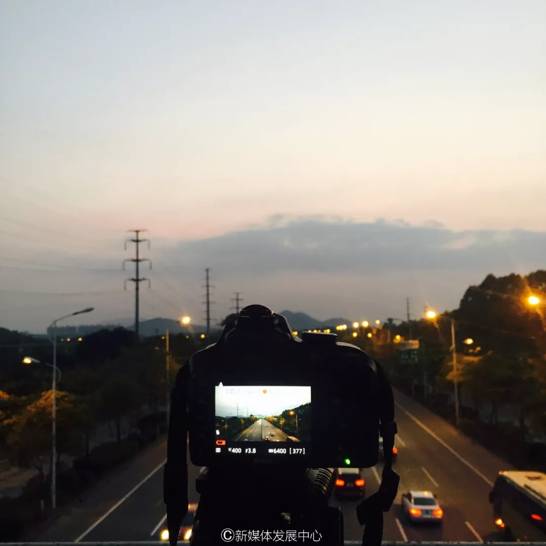蜜芽资源在线观看 蜜芽用户动机：调研显示