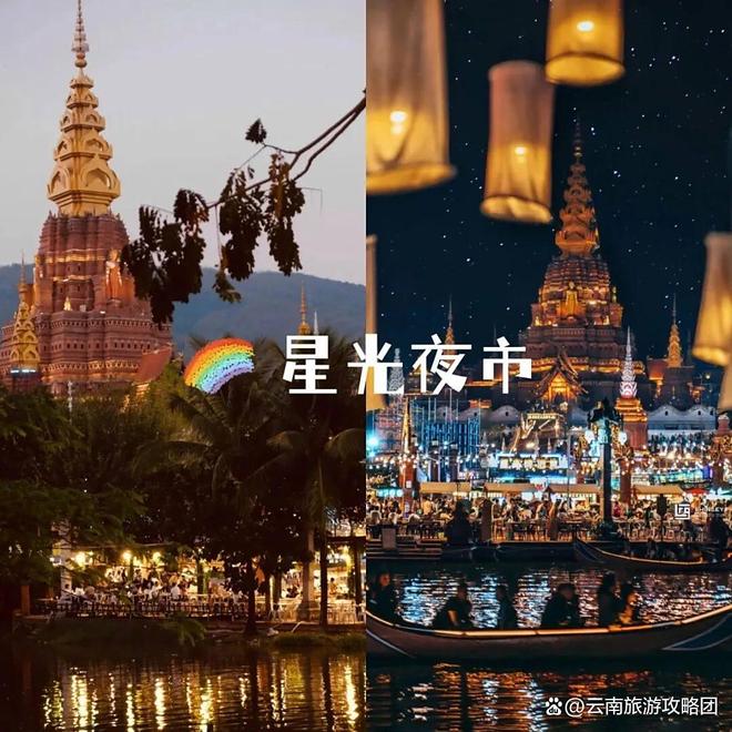 51爆料网最新消息 可能干扰独立的爆料司法调查 产品主图