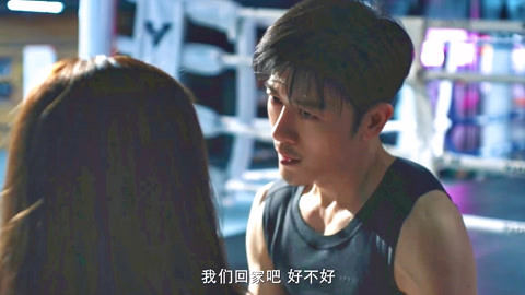 51.cn 相关产品