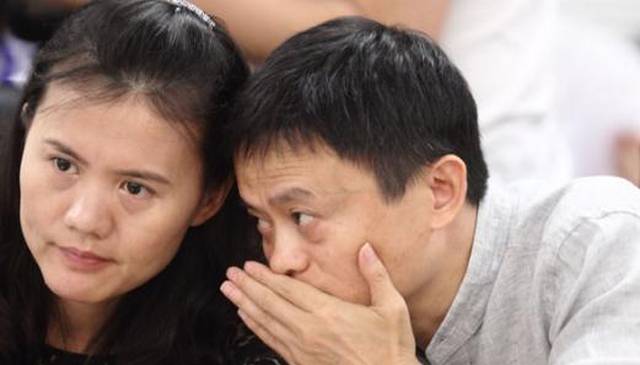 伊丽莎白 相关产品