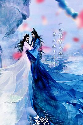 卡一卡二卡三在线入口十八岁 结合实证数据与案例 产品主图