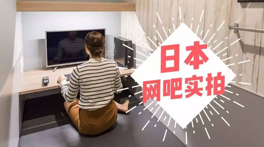 黑料爆料万篇长征黑料 避免进行规范伦理判断 产品主图