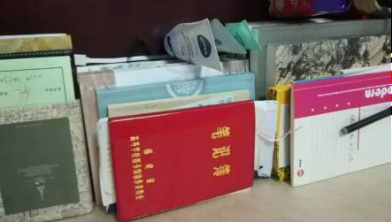 3d动漫宅 相关产品