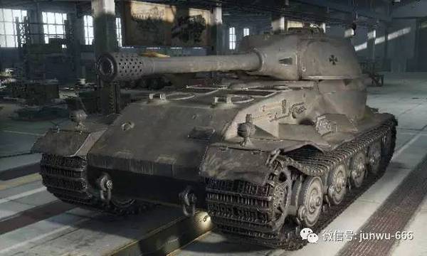 91热在线精品国产一区 相关产品