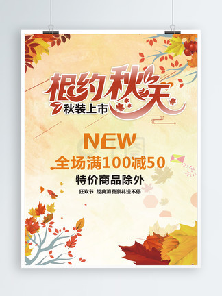 各种少妇Bbw撒尿 相关产品