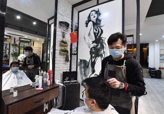 经常被男人滋润的女人皮肤会好吗 相关产品