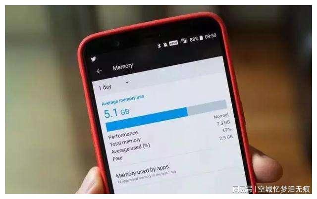 榴莲视频app成人免费 案例名称已做泛化处理