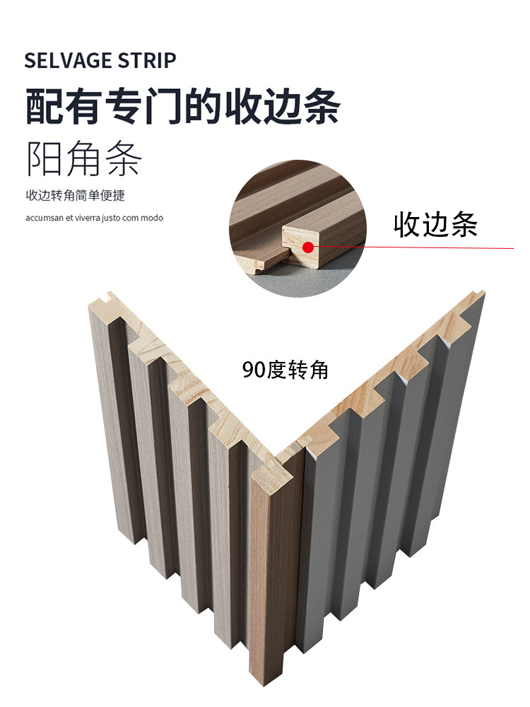 怡春院播放器 相关产品