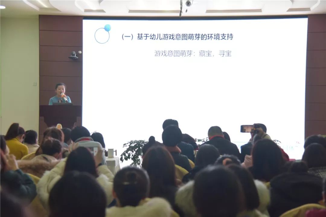 霹雳狼烟之古原争霸 相关产品