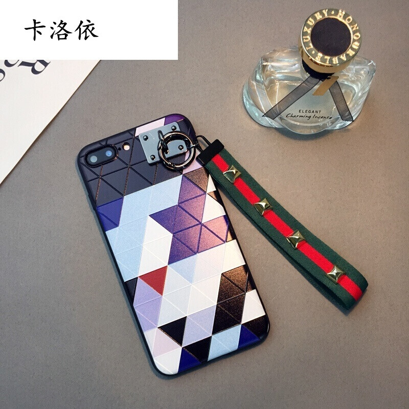 火影忍者鼬被c本子 相关产品