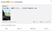成品网站W灬源码1688仙踪林 相关产品