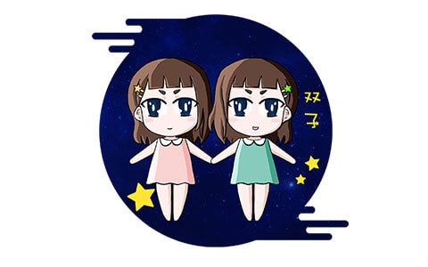 天天爽夜夜爽夜夜爽精品视频国产一在线 相关产品