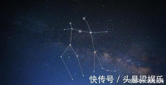 白袜体育生放烟花的网站 白袜增强场景感染力 产品主图