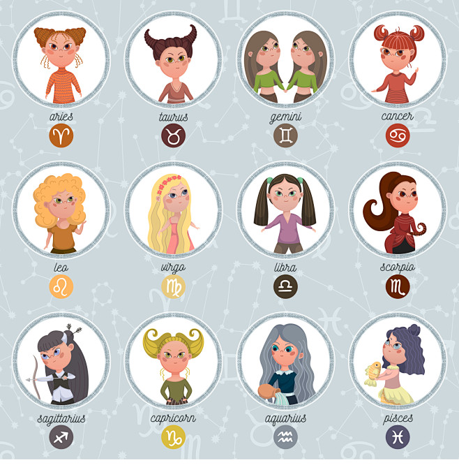 一切过后 产品主图