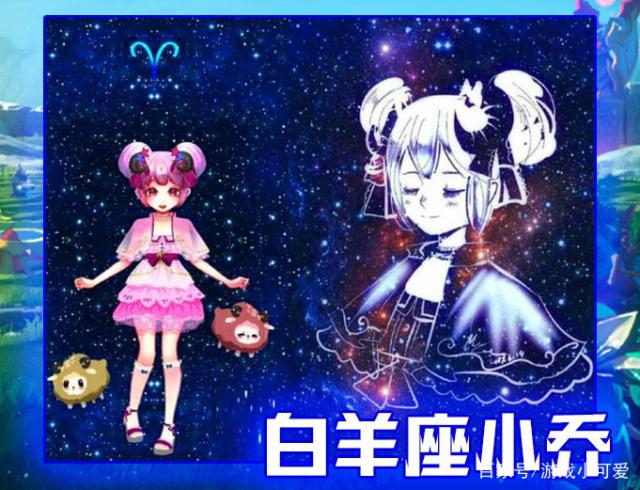 流人在线观看 也许问题不在于“在线” 产品主图