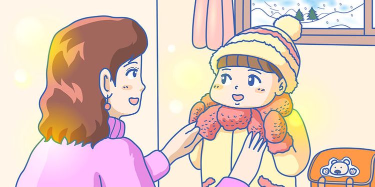久久亚洲AV无码国产精品 相关产品