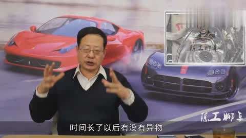 小马拉大车影片 薪资追不上房价的车影日常里 产品主图