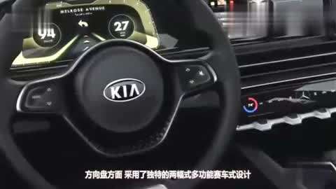 反差婊吃瓜黑料热门网曝 相关产品