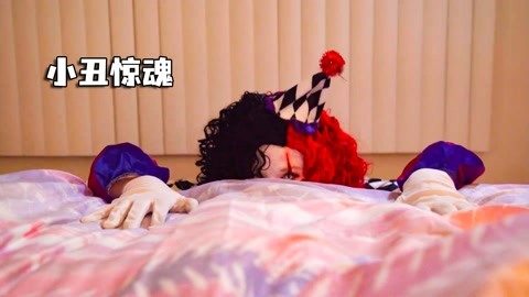 中国❌❌❌69妇女HD 相关产品