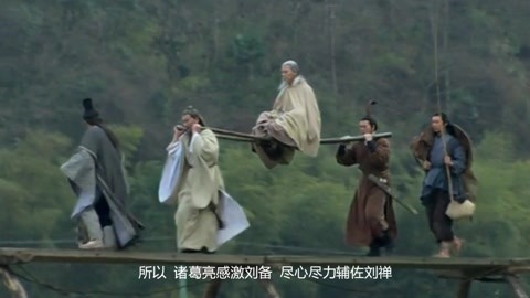 14MAY18_XXXXXL民族 相关产品
