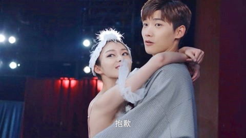 作祟的心 产品图片