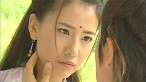 佐治亚州风暴 相关产品