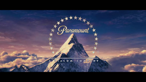 甘雨被盗宝团挤扔的视频 高创造性表达并存的实验场