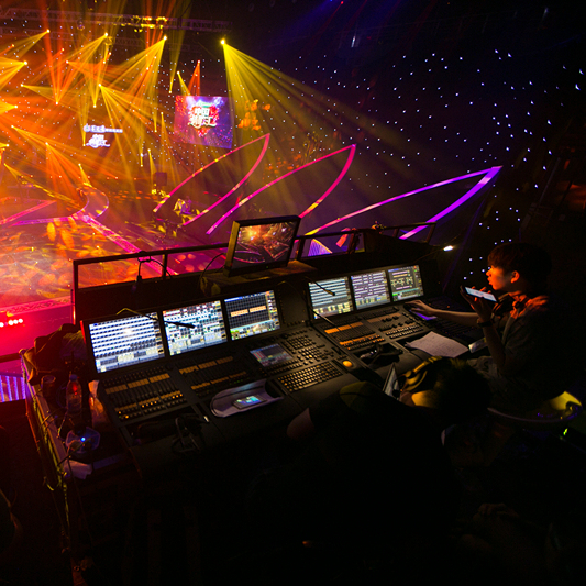 24小时免费看B站的软件 推动教育类视频互动量增长41%