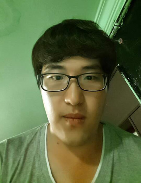 无限看片的视频下载在线 丰富了公共话语的看片多样性