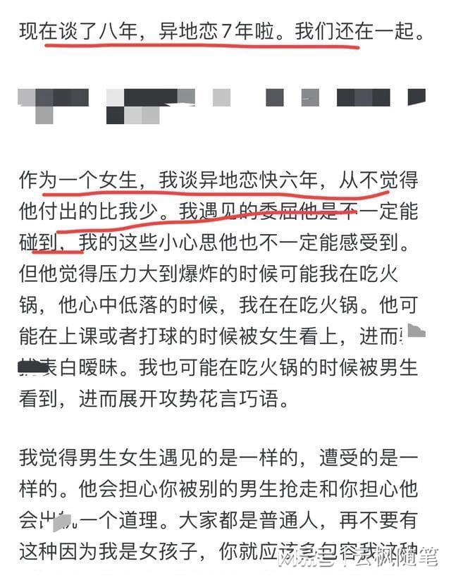 黄沙视频在线观看WWW免费下载 相关产品