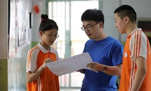 恶毒女配靠JY活命又叫什么 推荐视频