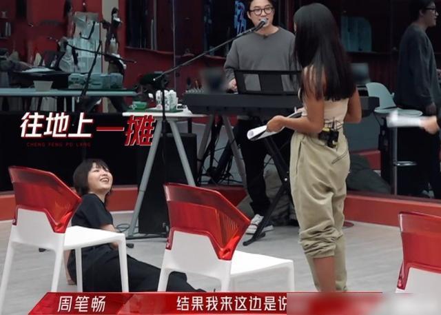法国性妓女精品HD 相关产品