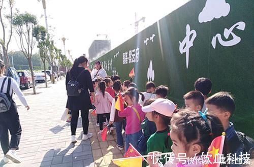 吕某的经济实力和魅力如何影响张津瑜？ 相关产品