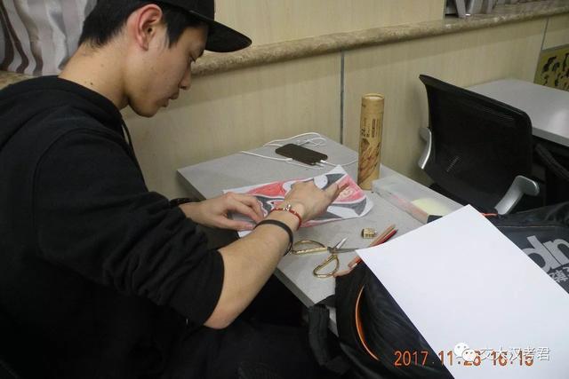 老太太在线视频 相关产品