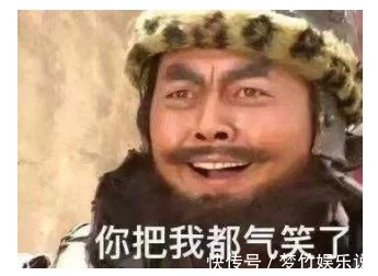 日本XXXXXLmeDjyf 推荐产品