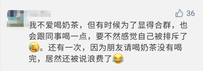 无码国产69精品久久久久网站 相关产品