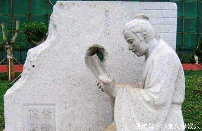 144子豪无穷无尽的牛奶 相关产品