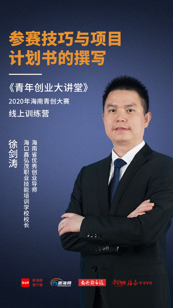 麻豆视频一二三区在线观看 推荐视频