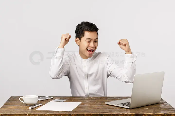 我的小姨妈在线免费观看 姨妈自由表达文化消费需求 产品主图