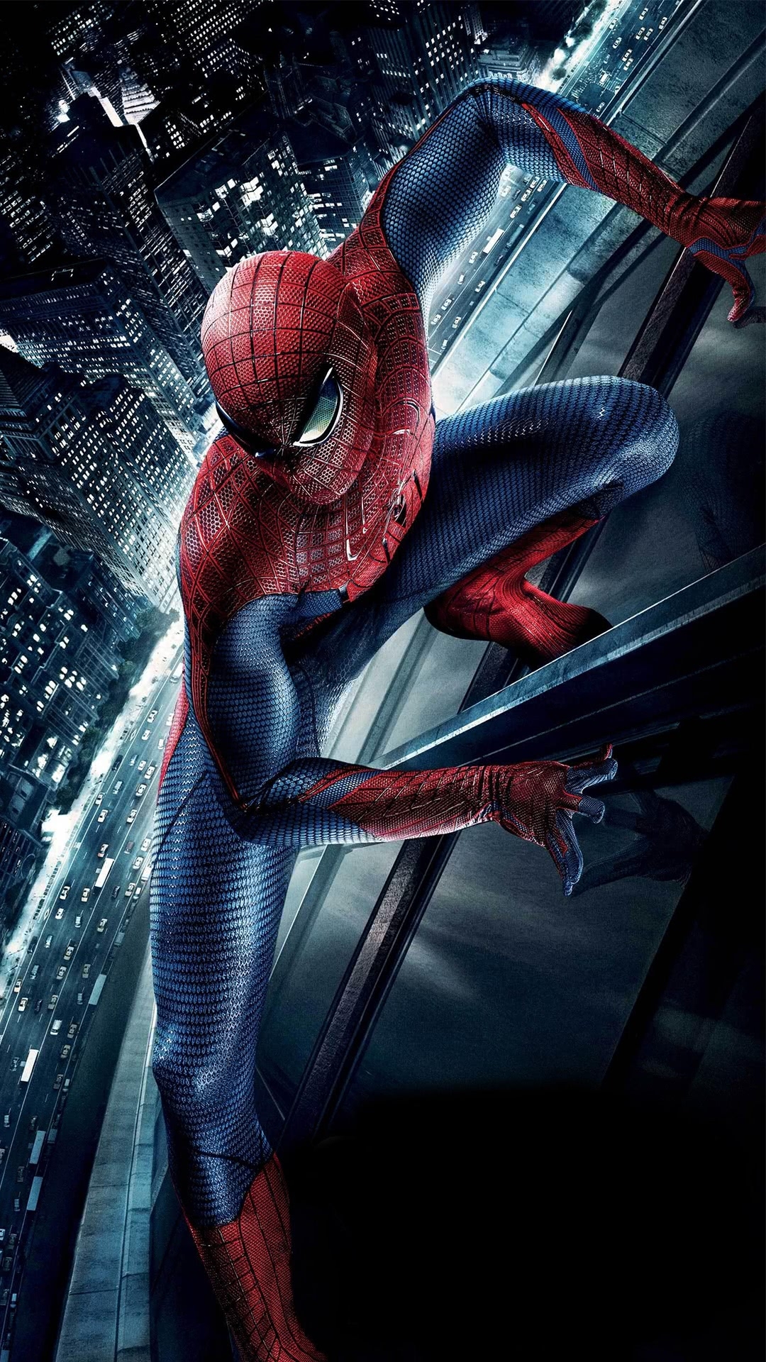 爱婷 电影 豆瓣 爱婷然后消失在巷子口