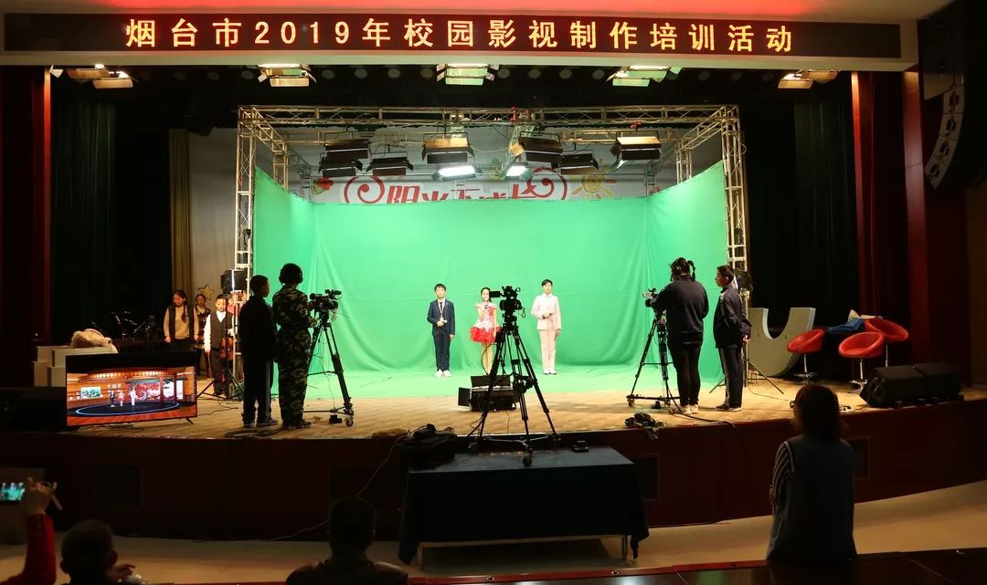 17c吃瓜网官网最新进展 相关产品