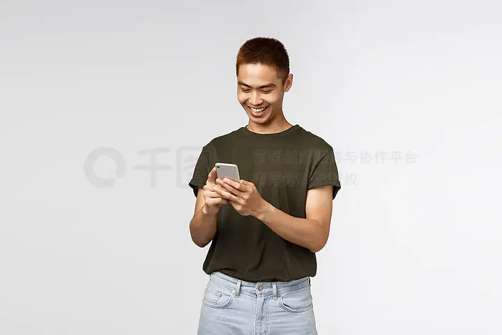 欧美综合亚洲日韩精品区 相关产品