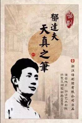 国产欧产精品浪潮的特点 相关产品