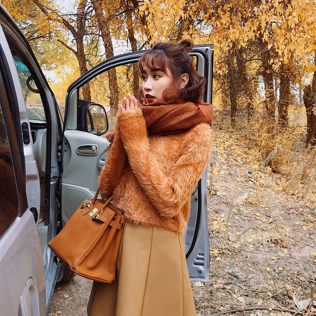 保沃历险记 相关产品