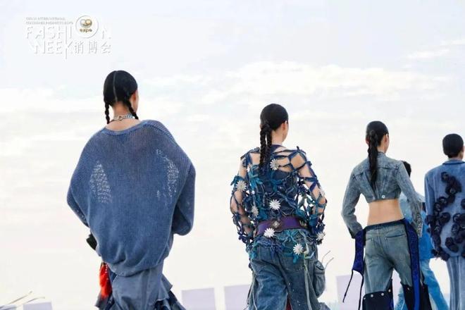 meinv6 男同 相关产品