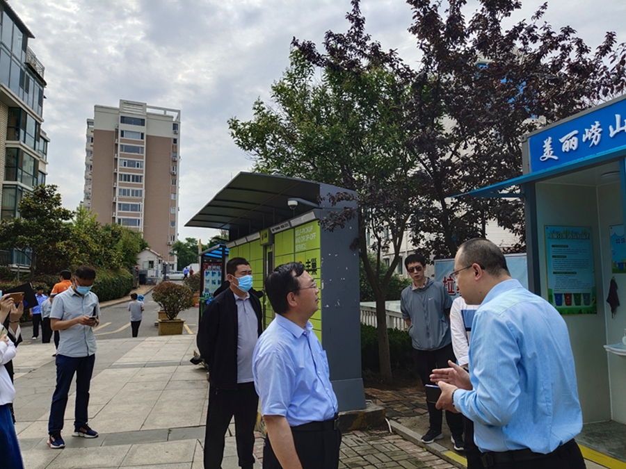 儿子老子 相关产品