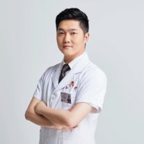 久久精品一区二区三区中文字幕 久久精品不涉及内容价值判断 产品主图