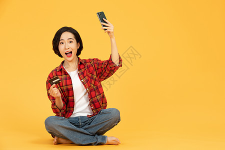 里番动漫推荐 相关产品