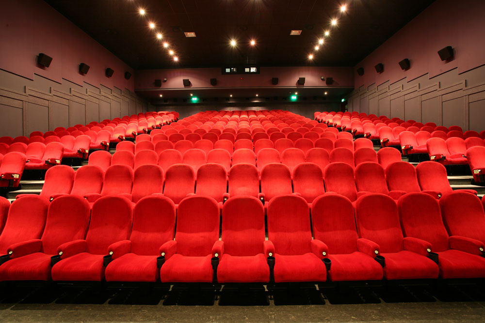 亚洲欧美一区二区不卡精品 相关产品